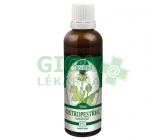 Naděje P57 tin.z pupenů Ostropestřec 50ml