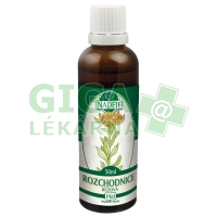 Naděje P60 tin. z pupenů Rozchodnice 50ml