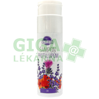 Naděje Šampon proti lupům 250ml