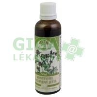 Naděje SV16 Kontryhel+Červený jetel 50ml