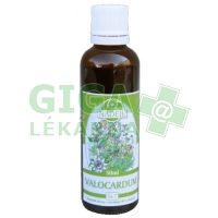 Naděje SV7 Valocardum 50ml