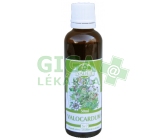 Naděje SV7 Valocardum 50ml