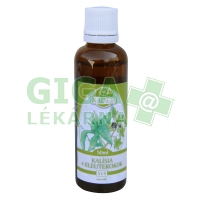 Naděje SV8 Kalísie+Eleuterokok 50ml