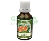 Naděje T11 Tin. byl. Grapefruit 25ml