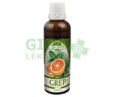 Naděje T11A Tin. byl. Grapefruit 50ml