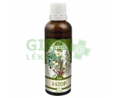 Naděje T12 Tin. byl. I-stop 50ml