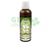 Naděje T14 Tin. byl. Jinan dvoulaločný-ginkgo biloba 50ml