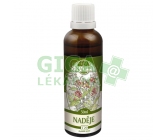 Naděje T29 Tin. byl Naděje 50ml