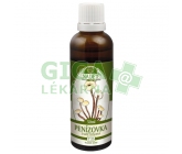 Naděje T35 Tin. byl. Penízovka sametonohá 50ml