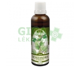 Naděje T38 Tin. byl. Schizandra 50ml