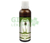 Naděje T39 Tin.byl. Štětka 50ml