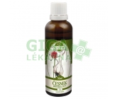 Naděje T4 Tin. byl. Česnek medvědí a česnek setý 50ml