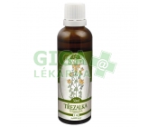 Naděje T40 Tin. byl. Třezalka 50ml