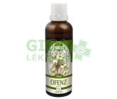 Naděje T51 Tin. byl. Ofenz 50ml