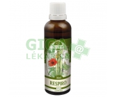 Naděje T52 Tin. byl. Respiro 50ml