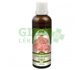 Naděje T58 Tin. byl. Lesklokorka 50ml