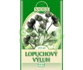 Naděje V3B Výluh z lopuchu s rozprašovačem 200ml