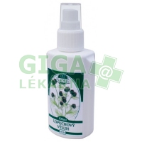 Naděje V3C Výluh z lopuchu s rozprašovačem 100ml