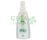 Naděje VKS5 Byl. sprej Dýchací cesty 200ml