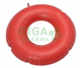 Nafukovací kruh na sezení 45 cm
