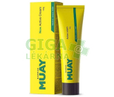 Namman Muay Active cream 100g