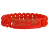 Náramek s citronellovou vůní - děti