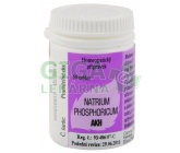 AKH Natrium Phosphoricum por.tbl.60