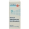 Natrium phosphoricum DHU 80 tablet D6 (No.9)