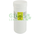 Natrium sulphuricum Svět esencí 2000 tablet D6 (No.10)