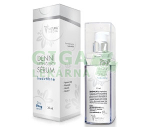 Natura Apotheke Denní liftingující sérum 30ml