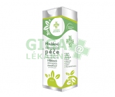 Natura Apotheke Hloubková obnovující péče pro mastnou pleť 30ml