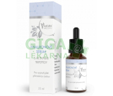 Natura Medic Hyaluronové sérum 25ml