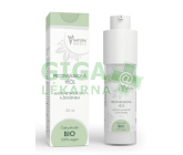 Natura Medic Protivrásková péče 30ml