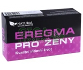 Natural Medicaments Eregma pro ženy 60tablet