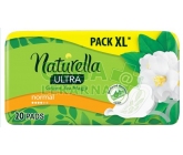 Naturella Ultra Green Tea Magic Normal 20ks