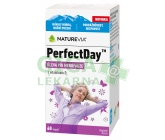NatureVia PerfectDay cps.60
