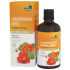 Naturprodukt lichořeřišnice kapky 100ml