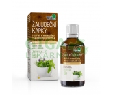 Naturprodukt Žaludeční kapky 50ml
