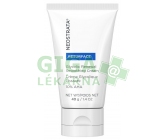 NeoStrata Glycolic Renewal Smoothing Cream 40g