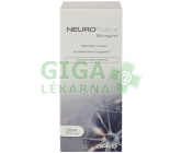Neurotidine 50 mg/ml 250 ml