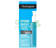 Neutrogena Hydro Boost ultrahydratační sérum 30ml