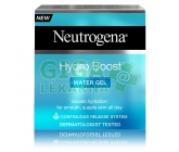Neutrogena HydroBoost pleťový gel 50 ml