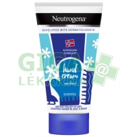 Obrázek NEUTROGENA krém na ruce 75ml