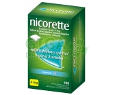 Nicorette Icemint Gum 4mg orm.gum.mnd.105x4mg