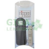 Nippes Solingen cestovní štípačky na nehty (1ks)