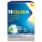 NiQuitin Freshmint 4mg 100 žvýkaček