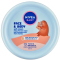 NIVEA Baby Face Body hydr. krém 200ml 80529