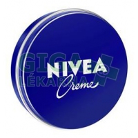 NIVEA Creme 30ml č.80101