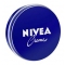 NIVEA Creme 30ml č.80101