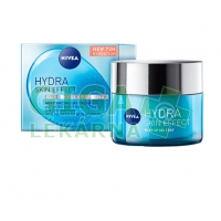 NIVEA Hydra Skin Effect hydra.den.gel 50ml 94201